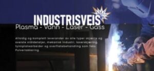 https://www.industrisveis.no/nb/forside/