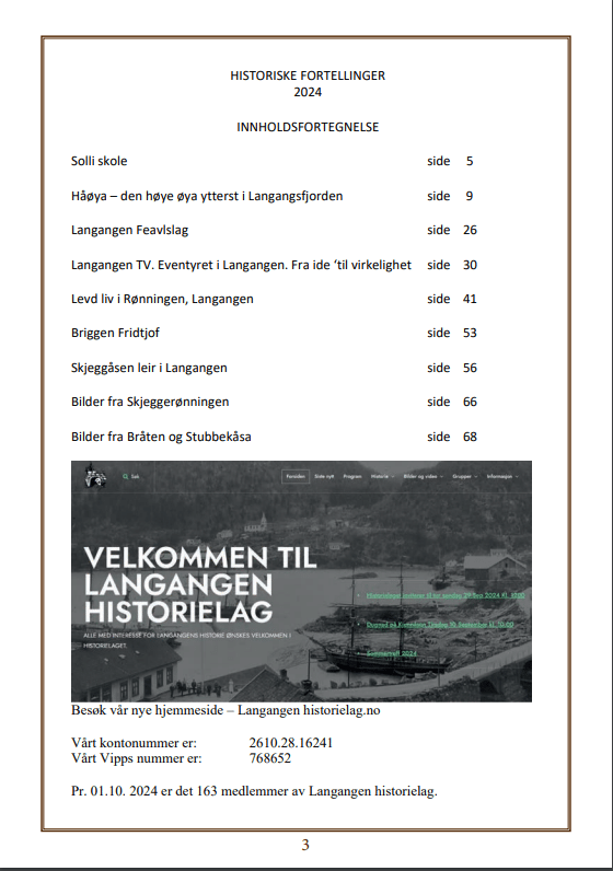 Index årshefte 2024