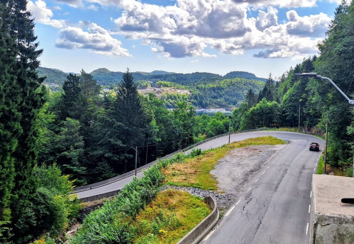 Korketrekker dugnad1