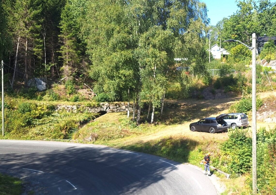 Korketrekker dugnad2