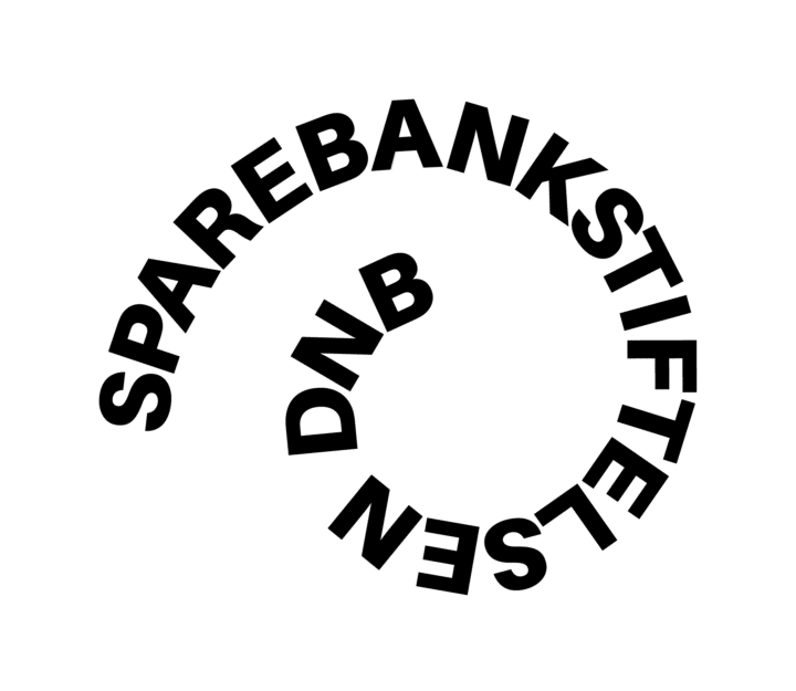 sbs logo positive 1
